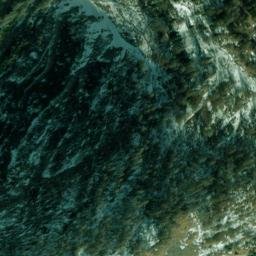 Satellite imagery of Sosto, CH