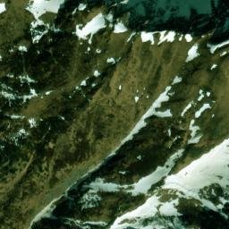 Satellite imagery of Stanga, CH