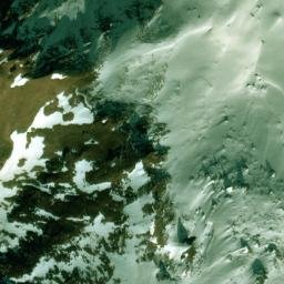 Satellite imagery of Stanga, CH