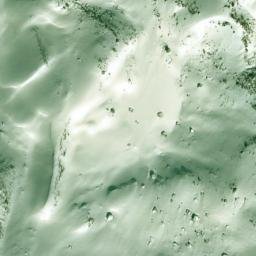 Satellite imagery of Stanga, CH