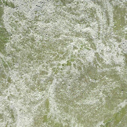 Satellite imagery of Butzeggen, CH