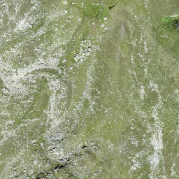 Satellite imagery of Butzeggen, CH