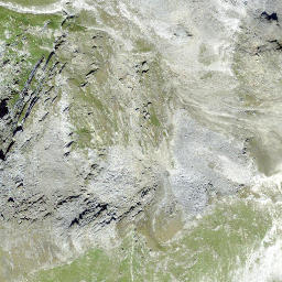 Satellite imagery of Wissgrätli, CH