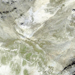 Satellite imagery of Bleschaturra, CH