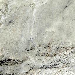 Satellite imagery of Bleschaturra, CH