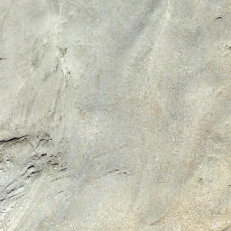 Satellite imagery of Bleschaturra, CH