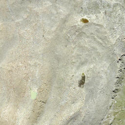 Satellite imagery of Fanellgrätli, CH