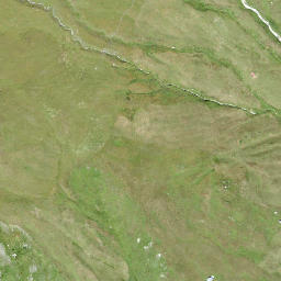 Satellite imagery of Mittelegga, CH