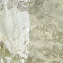 Satellite imagery of Fuorcla Biala, CH