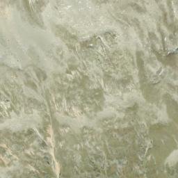 Satellite imagery of Crasta Sütta, CH