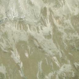 Satellite imagery of Crasta Sütta, CH