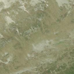 Satellite imagery of Crasta Sütta, CH