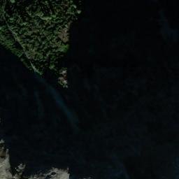 Satellite imagery of Cho da Palüd Marscha, CH