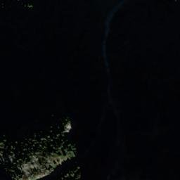 Satellite imagery of Cho d'Valletta, CH