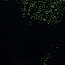 Satellite imagery of Cho d'Valletta, CH