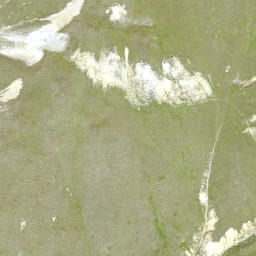 Satellite imagery of Fuorcla Vaüglia, CH