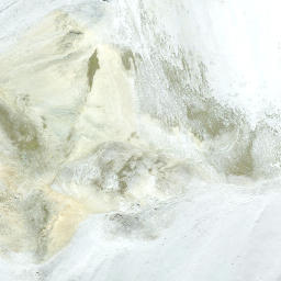Satellite imagery of Monte Forcola, CH