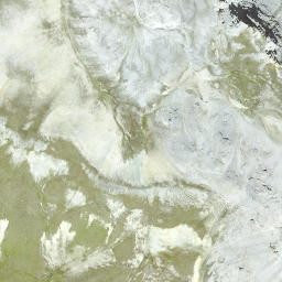 Satellite imagery of Bocchetta del Lago, CH