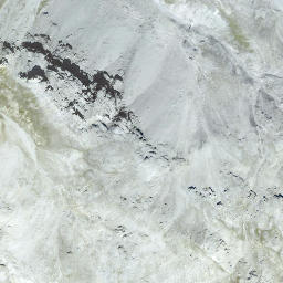 Satellite imagery of Piz dal Lai, CH