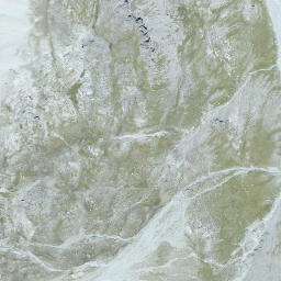 Satellite imagery of Piz dal Lai, CH