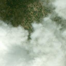Satellite imagery of Madritschengupf, AT