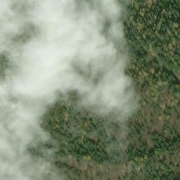 Satellite imagery of Madritschengupf, AT