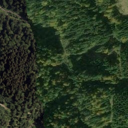 Satellite imagery of Kapinberg, AT