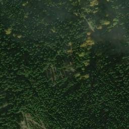 Satellite imagery of Kapinberg, AT