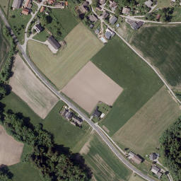 Satellite imagery of Tanzboden, AT