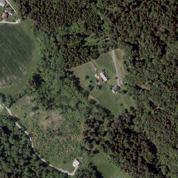 Satellite imagery of Tanzboden, AT