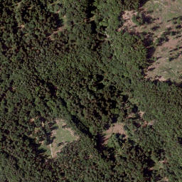 Satellite imagery of Tanzboden, AT