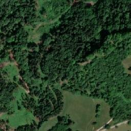 Satellite imagery of Hemmaberg, AT