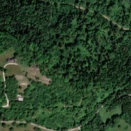 Satellite imagery of Hemmaberg, AT