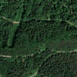 Satellite imagery of Hemmaberg, AT