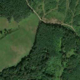 Satellite imagery of survey_point, AT