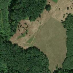 Satellite imagery of survey_point, AT