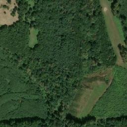 Satellite imagery of survey_point, AT