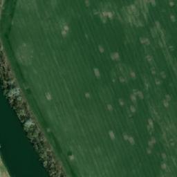 Satellite imagery of boundary_stone, UA