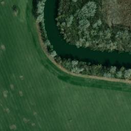 Satellite imagery of boundary_stone, UA