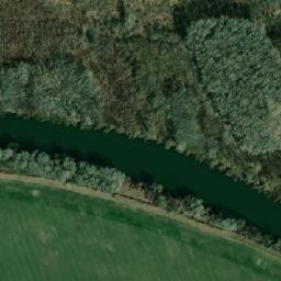 Satellite imagery of PMR 0570-05, UA