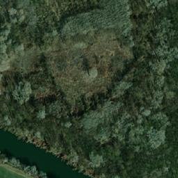 Satellite imagery of PMR 0570-05, UA