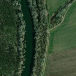 Satellite imagery of PMR 0570-05, UA