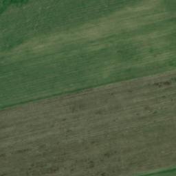 Satellite imagery of PMR 0570-04, UA