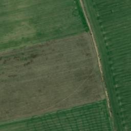 Satellite imagery of boundary_stone, UA