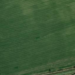 Satellite imagery of boundary_stone, UA