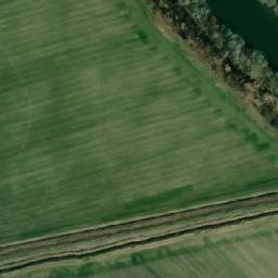 Satellite imagery of boundary_stone, UA