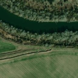 Satellite imagery of boundary_stone, UA