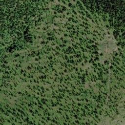 Satellite imagery of Beaver Ridge, US