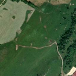 Satellite imagery of 3925805 - A, CH