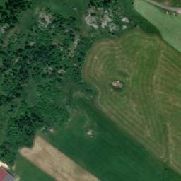 Satellite imagery of 3925805 - A, CH